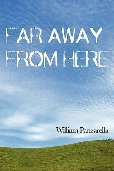 Far Away From Here