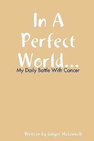 In A Perfect World
