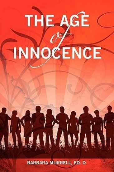 The Age of Innocence