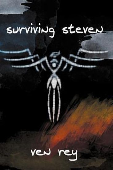 Surviving Steven