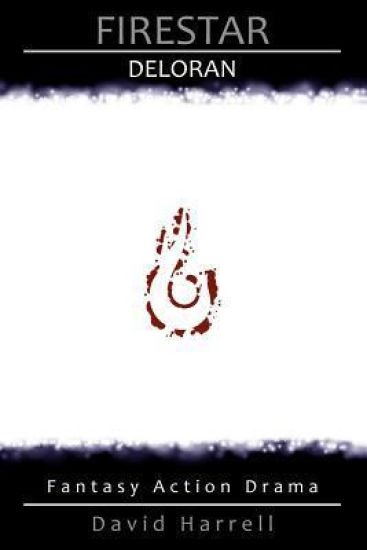 Firestar: Deloran
