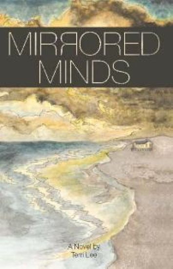 Mirrored Minds