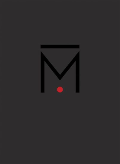 Ron Weis: Million Dots