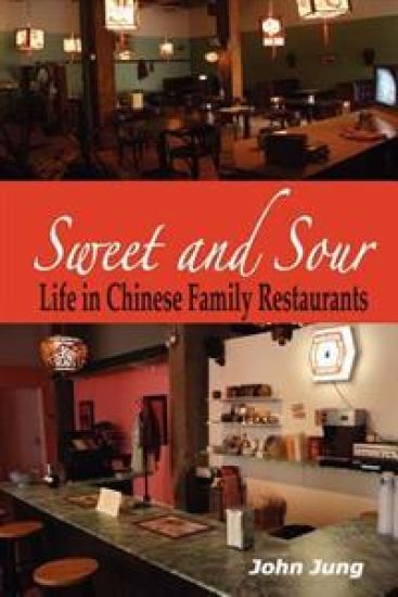 Sweet and Sour