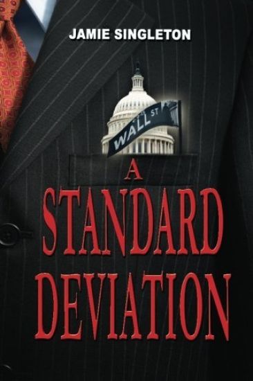 A Standard Deviation