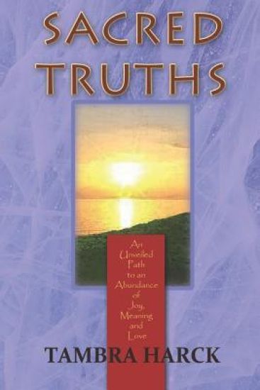 Sacred Truths
