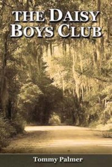 The Daisy Boys Club