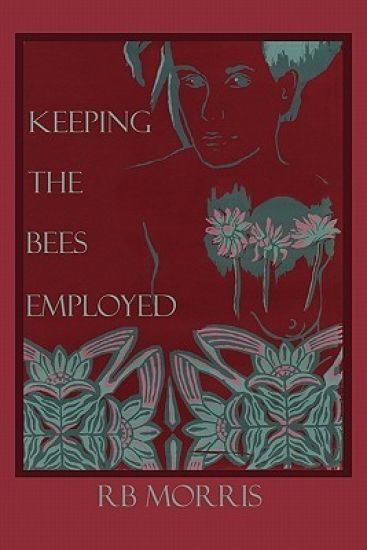 Keeping The Bees Employed