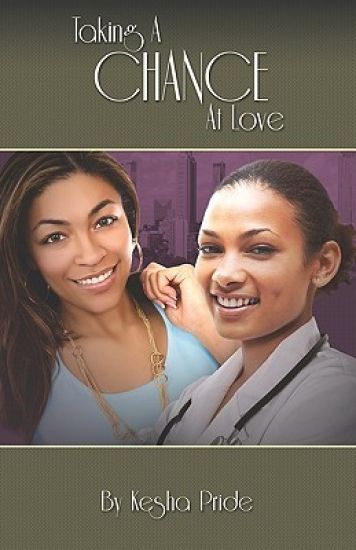 Taking a Chance at Love