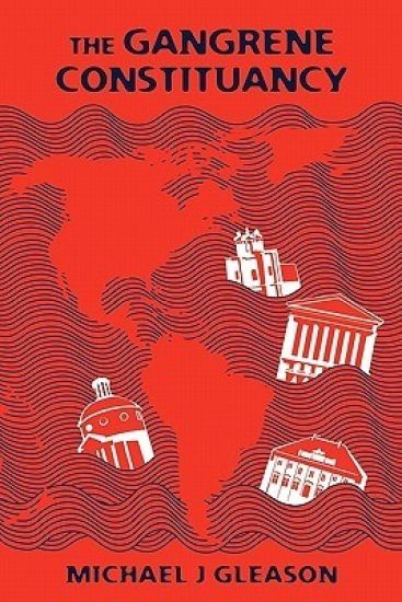 The Gangrene Constituancy