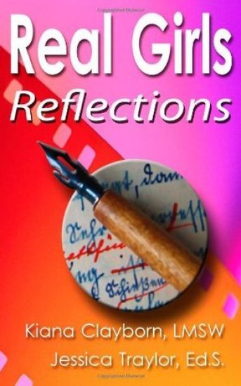 Real Girls: Reflections