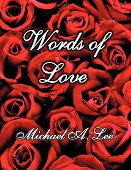 Words of Love