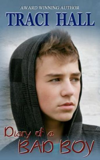 Diary of a Bad Boy