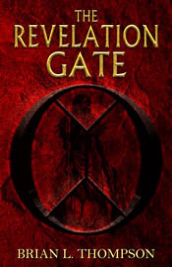 The Revelation Gate