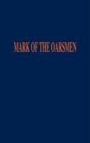 Mark of the Oarsmen