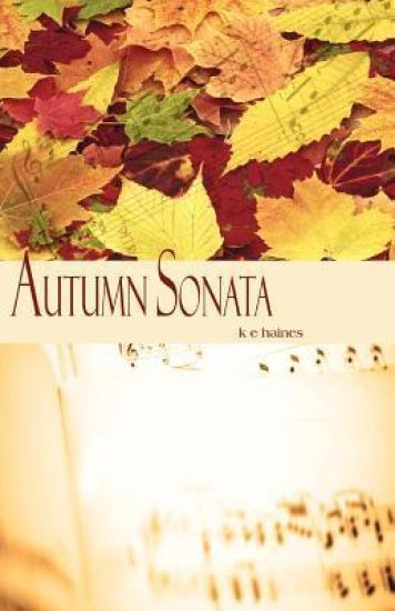 Autumn Sonata