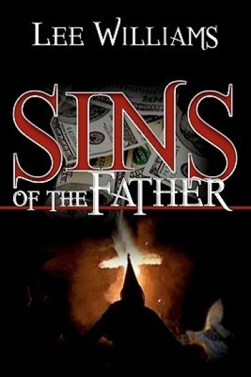 Sins of the Father