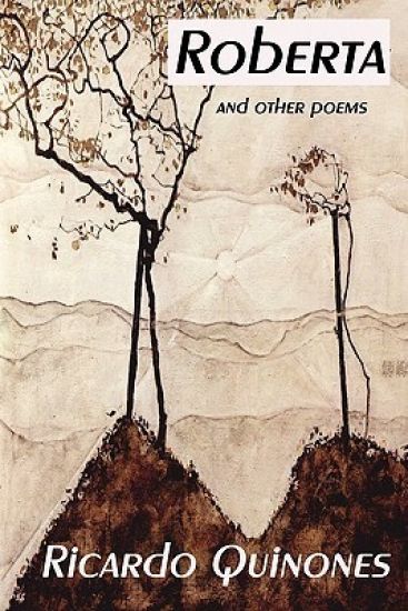 Roberta and Other Poems