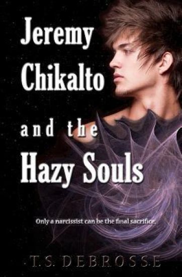 Jeremy Chikalto and the Hazy Souls