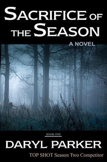 Sacrifice of the Season