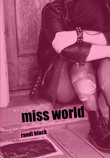 Miss World