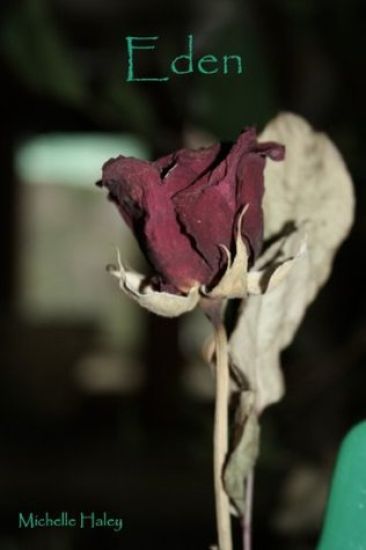 Eden
