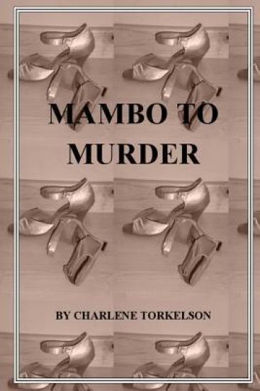 Mambo to Murder