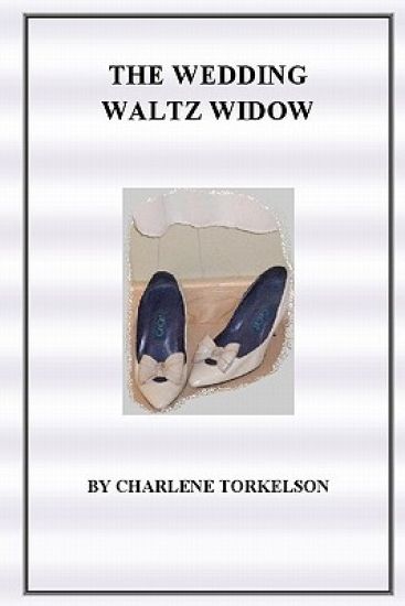 The Wedding Waltz Widow