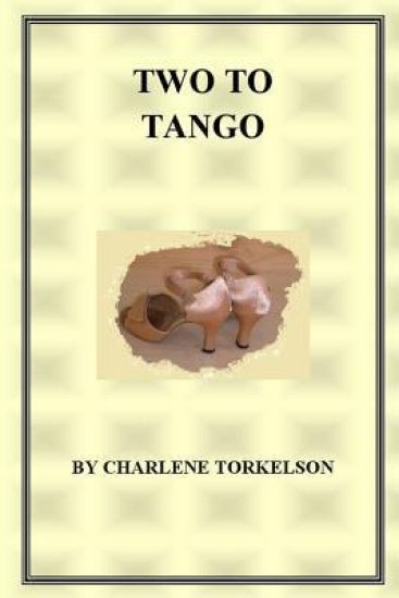 Two to Tango