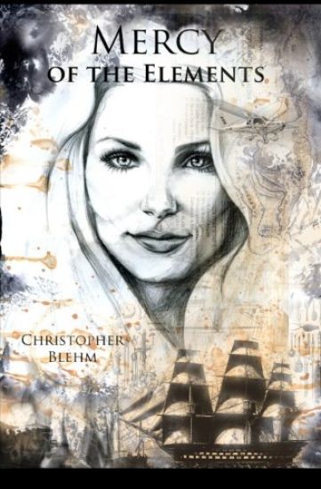 Mercy of the Elements