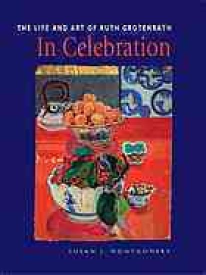 Cyril Colnik, Man of Iron