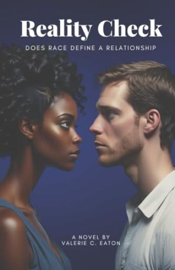 Reality Check: Does Race Define a Relationship