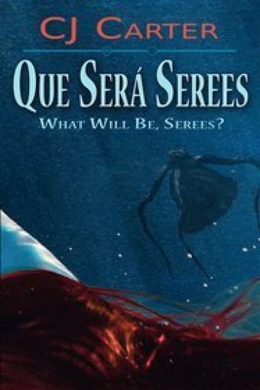 Que Sera Serees: What Will Be, Serees?