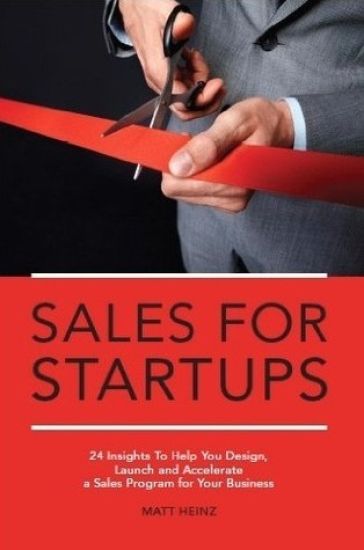 The Modern Marketer's Field Guide