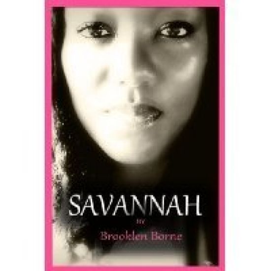 Savannah