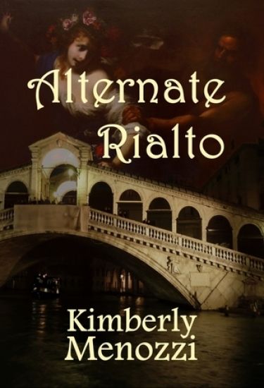 Alternate Rialto