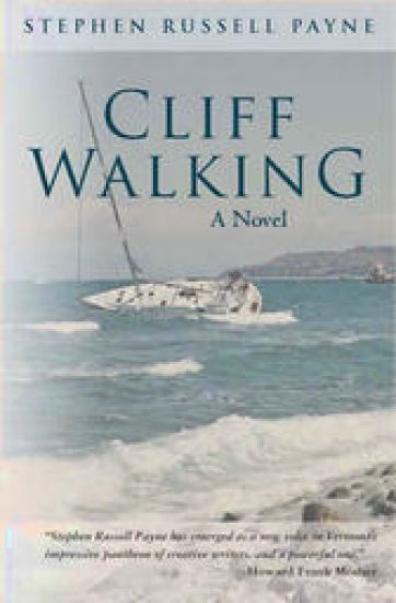Cliff Walking