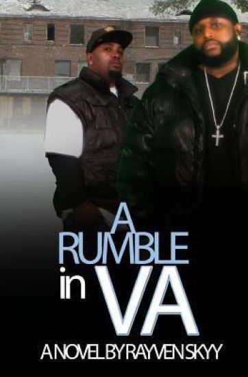 A Rumble in V.a