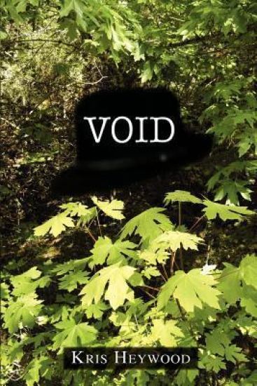 Void