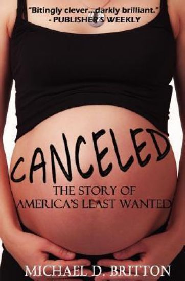 Canceled: The Story of America's Least Wanted