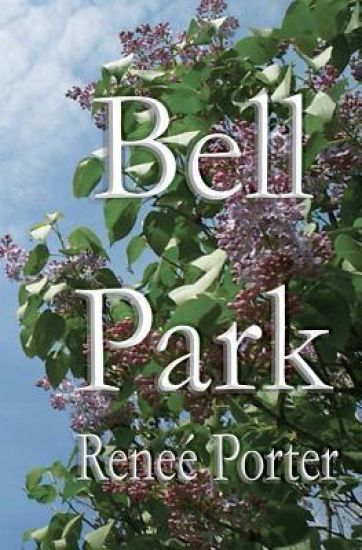 Bell Park