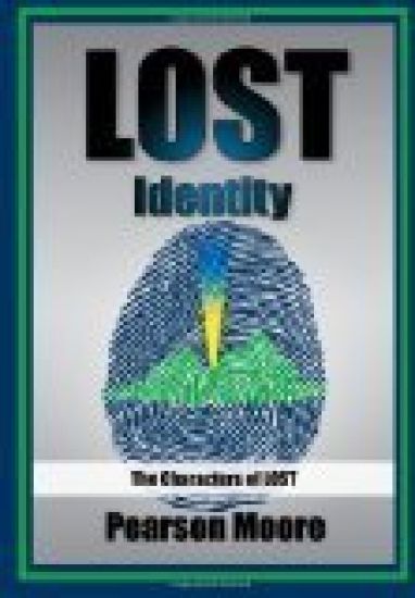 Lost Identity: The Characters of Lost