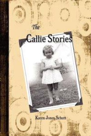 The Callie Stories