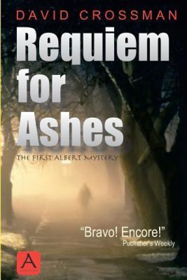 Requiem for Ashes