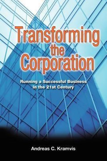 Transforming the Corporation