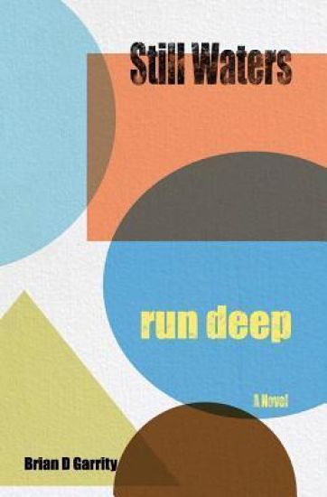 Still Waters Run Deep