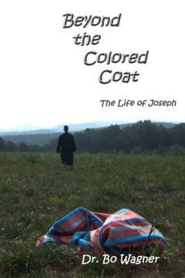 Beyond the Colored Coat