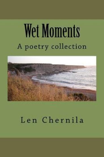 Wet Moments