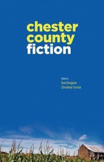Chester County Fiction