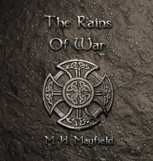 The Rains of War